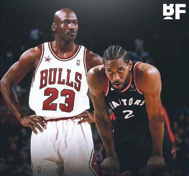 王者归来！马龙教练谈约基奇回归：我看到的依旧是个统治力十足的家伙