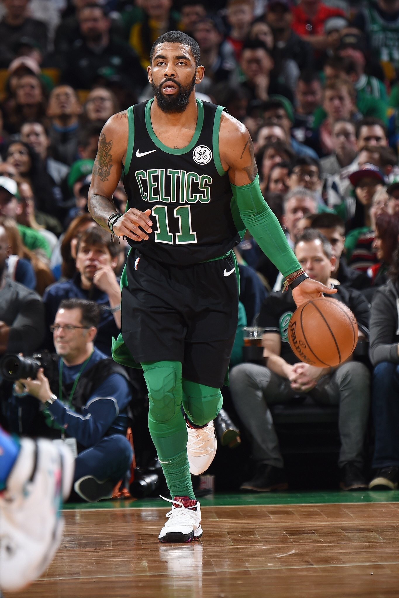 坎塞洛再租巴萨，租借费4M欧元