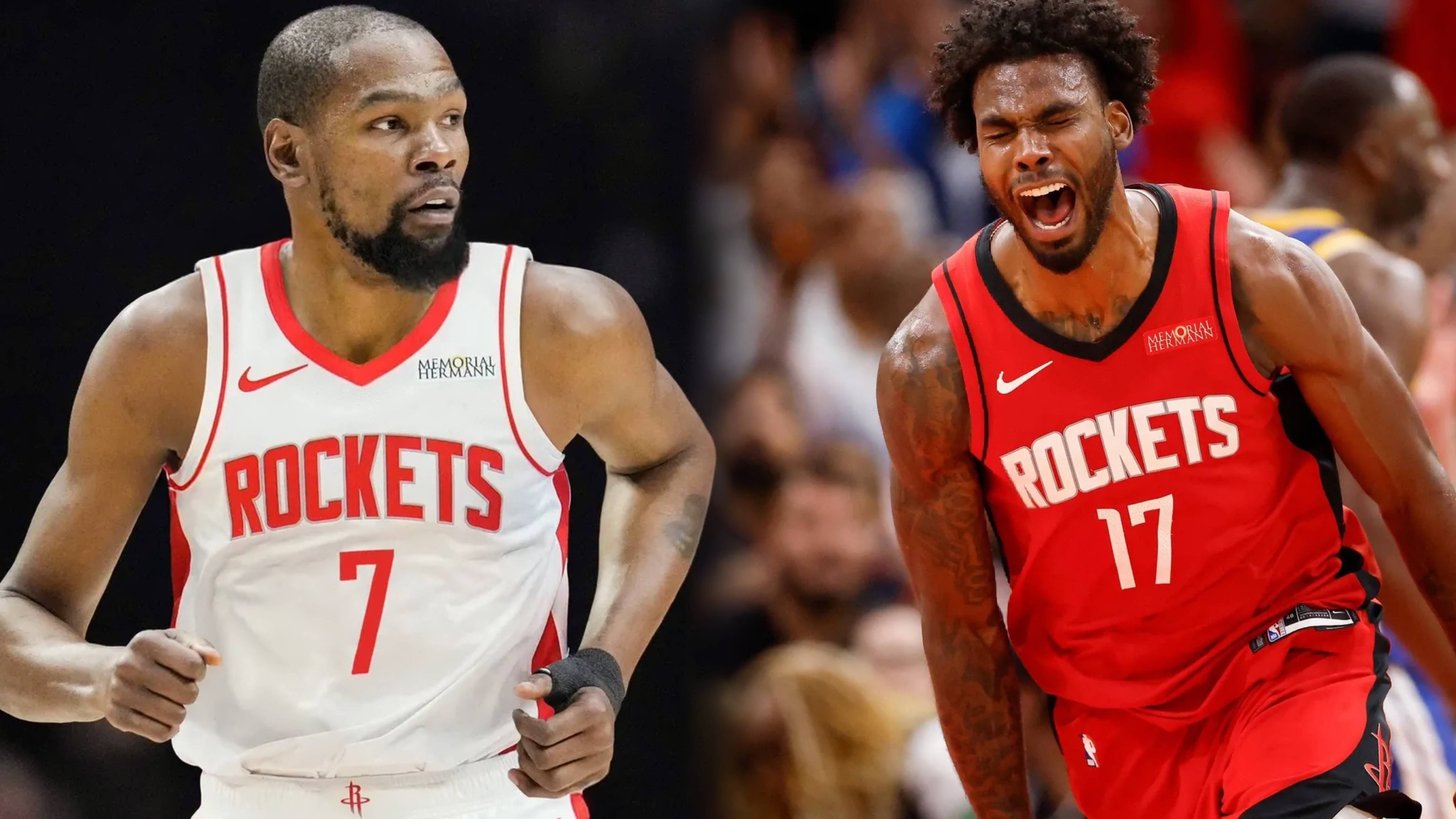 明天15：30主场收官，和传奇队长弗兰克说再见