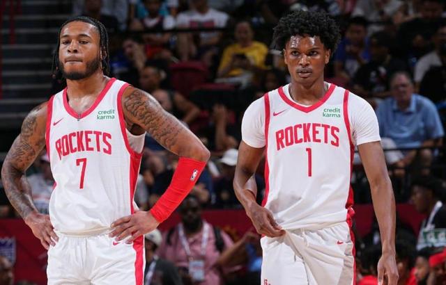 克鲁斯愿意与罗奇进行二番战： 我不是戴维斯，我想要复仇赛