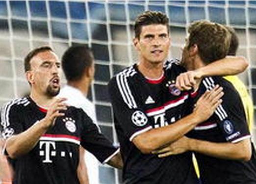 战报 ｜ 张宁复出 山西汾酒90 ： 84力克北京北汽