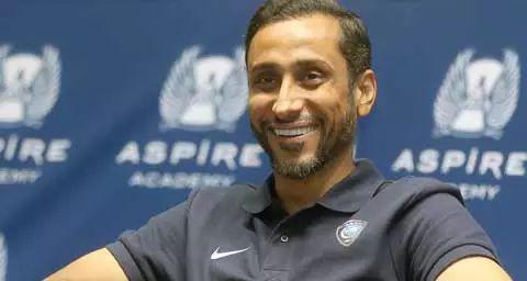 不同位置球员的核心能力