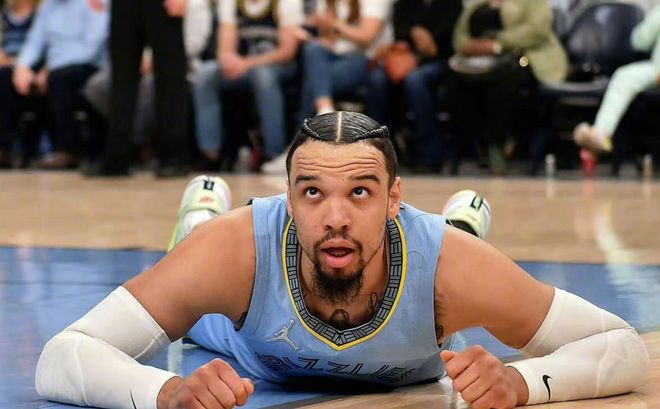 大联盟官方：2026 赛季将正式在小联盟试行“自动换人提示系统”以优化比赛流畅度