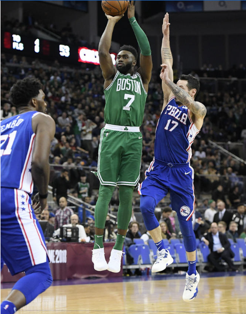 罗马诺：萨拉赫和沙特之间没有任何谈判，他的精力全在利物浦