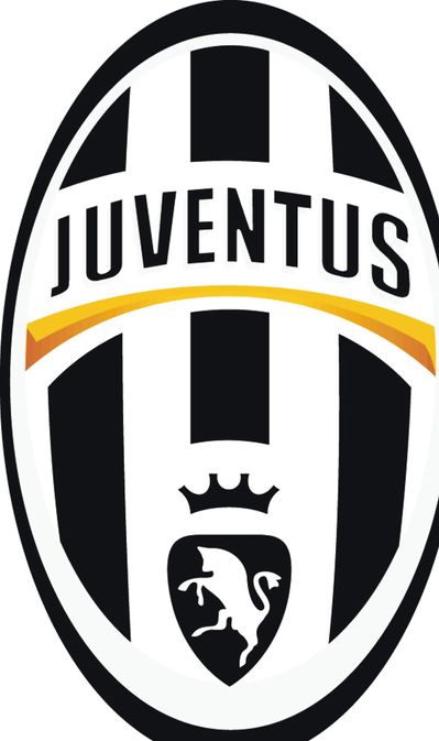 江坤宇赛季价值再被强调