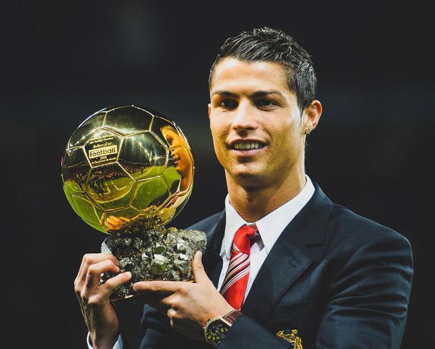 中国棒球新生代球员画像