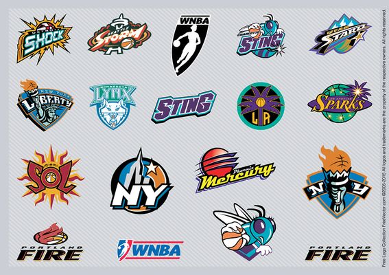 三连平！曼城1-1布莱顿争冠梦碎，伤病危机让瓜迪奥拉束手无策