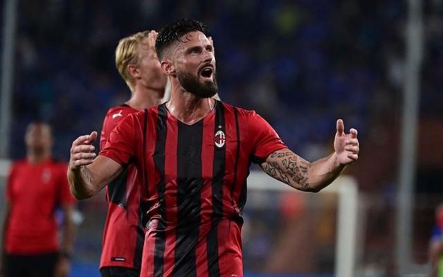 电讯报：英超仿冒球衣网上销售额高达1.8亿英镑，是正品销售额的三分之一