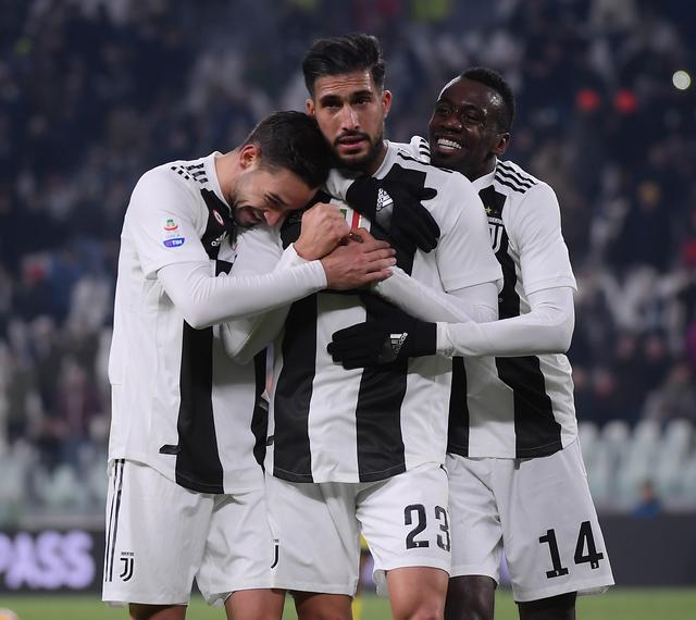 保罗：已经对一切感到平和 无论角色多小都期待下一阶段的一切