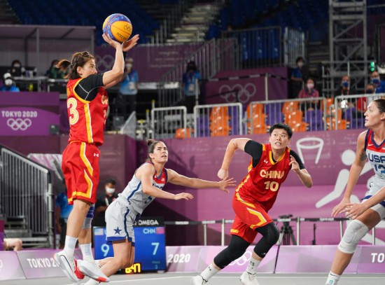 34球，莱万多夫斯基位列世预赛历史射手榜第5位