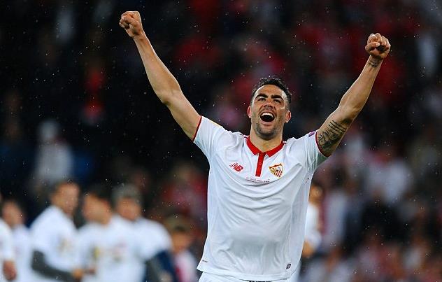 山东男篮主场迎战吉林，有望冲击7连胜，克里斯再会摊手好搭档