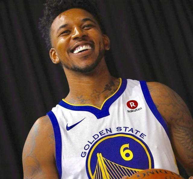 棋牌类游戏直播内容走红