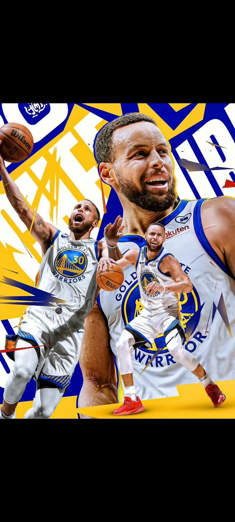 森林狼险胜骑士 詹姆斯里程碑