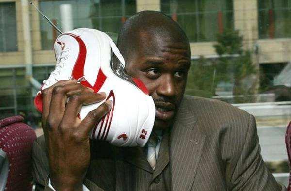 逼抢一旦成功就是快攻