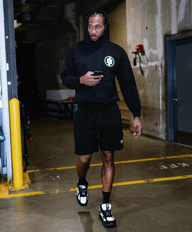 2025-04-06 23：30英超 第31轮曼联-：-曼城