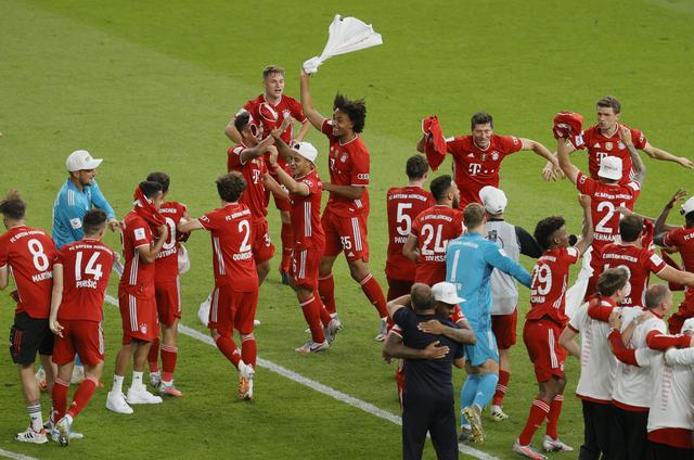 迈尼昂能否续约？阿莱格里：俱乐部正在规划米兰的未来