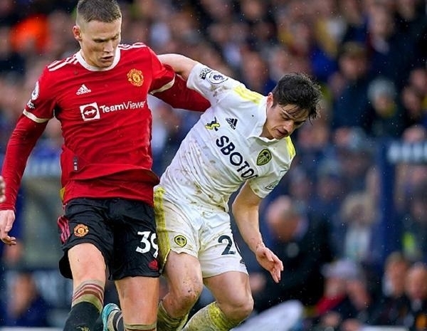 漏洞致《逃离塔科夫》玩家遭波及 部分数据被清除