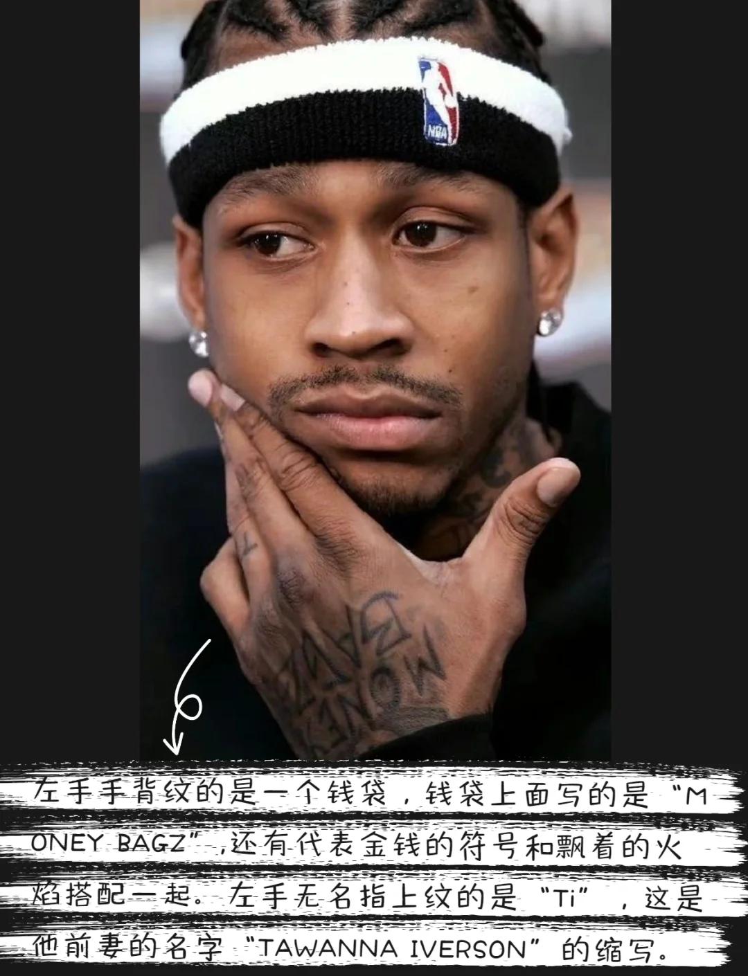 欧战奥斯卡：梅西获最佳男主角 范加尔最佳导演