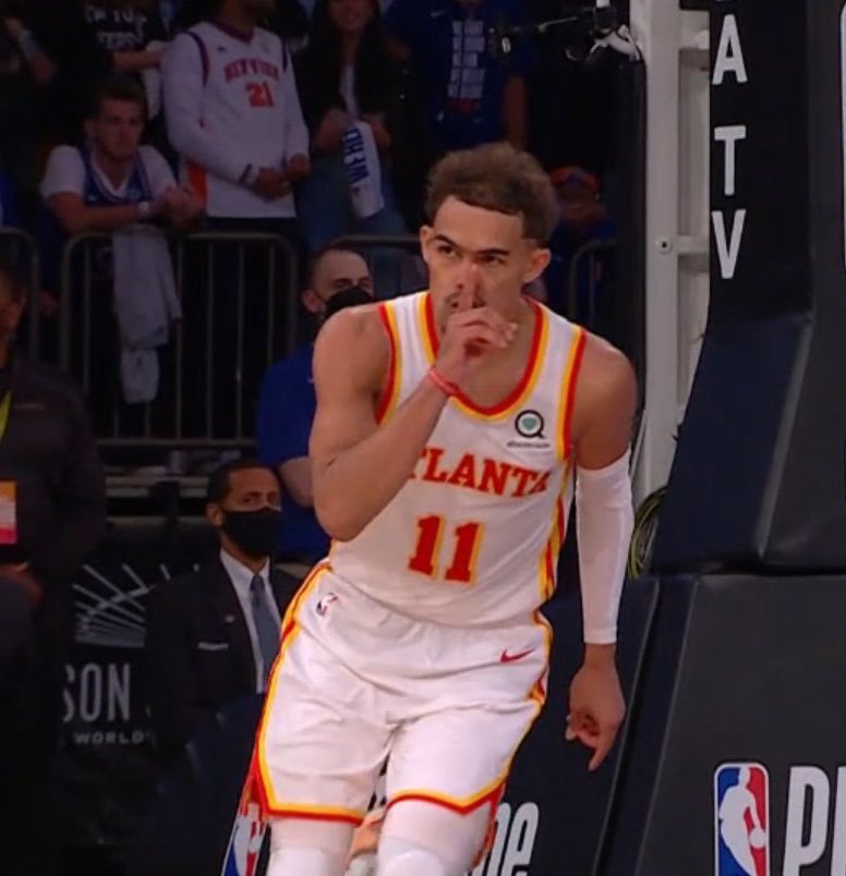 踢球者：凯恩已第三次被评为世界级