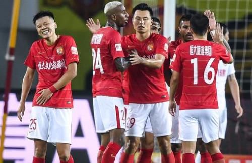 8胜1平1负，拜仁近10场年度首战赢下8场