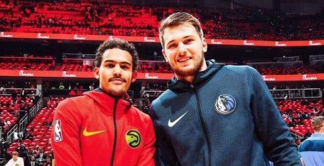 全英羽球赛｜2局轻取苏格兰组合 阀敏晋级8强