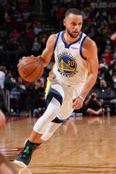 沉浸式剧情卡牌手游《如鸢》公测时间定档9月26日！