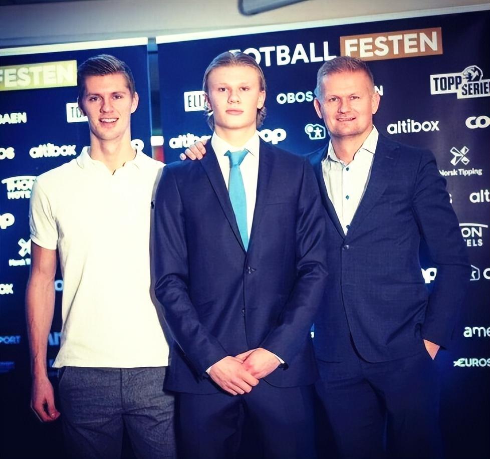 中职强化数据透明化