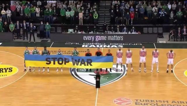 于嘉：朱俊龙脚踏实地 关键时刻堪大用