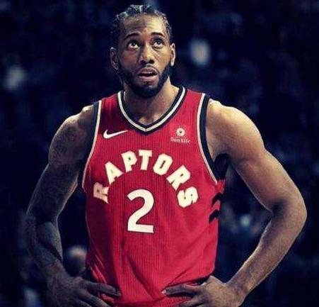 情侣党有福啦！《王者》海诺、朵莉亚首个CP技能公布