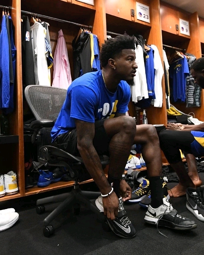 尘埃落定？利物浦太子确定今夏免签皇马 签约5年年薪1500万欧