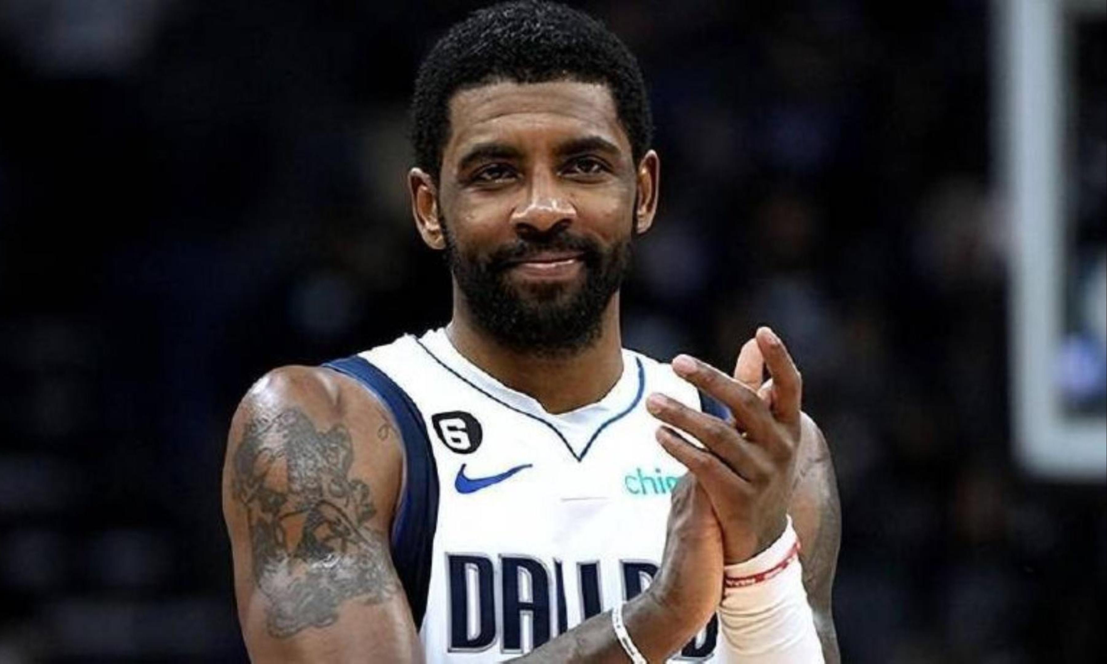 NBA掘金与凯尔特人鏖战三加时，比赛悬念十足
