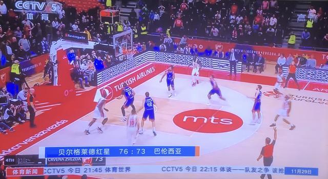 果是核心