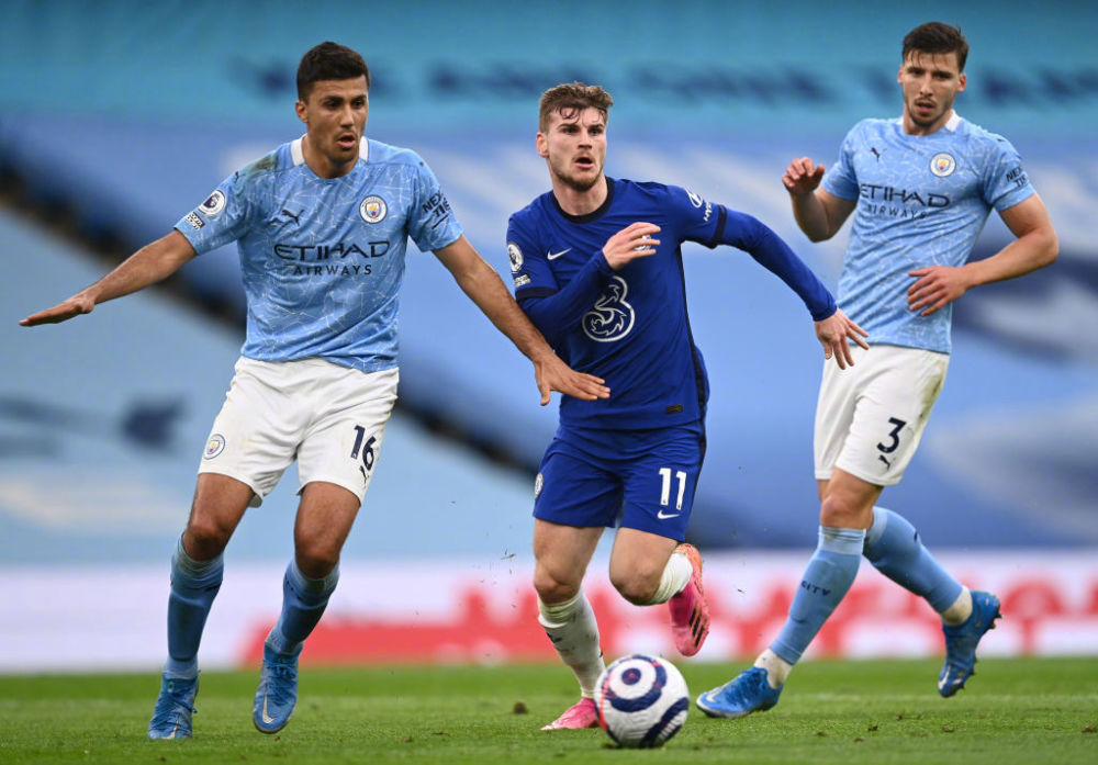 国产长篇悬疑视觉小说游戏《神罪降临》DEMO现已上线，参与社区活动赢丰厚好礼！