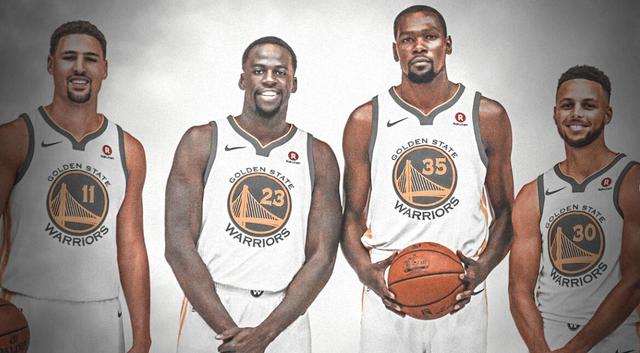 没吹犯规！特拉福德出击膝撞库杜斯+疑似手球，波罗被放倒也未判