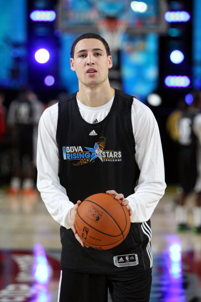 纽约大都会队证实：已完成对球场外野草坪的全面更换，旨在提升 2026 年的守备流畅度