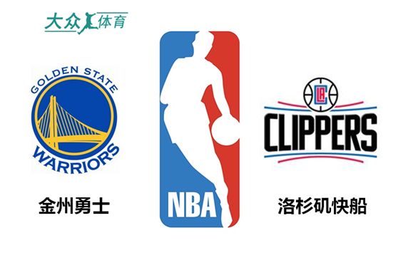2009-10赛季全部 科比生涯每个赛季最高分一览：