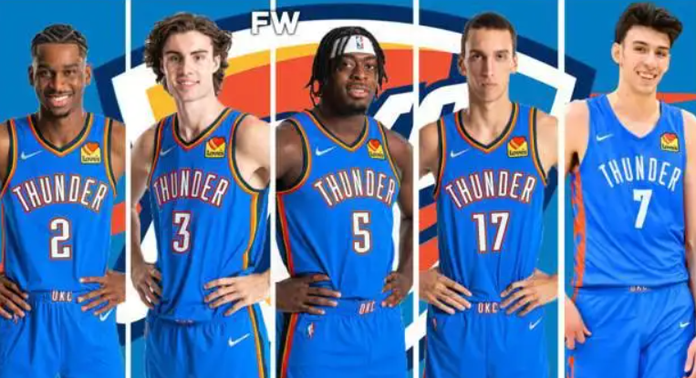 电子棋牌反作弊技术升级