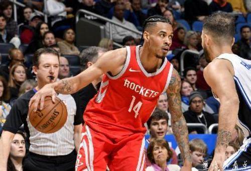 日职联半场：两队门将屡屡立功，川崎前锋0-0冈山绿雉