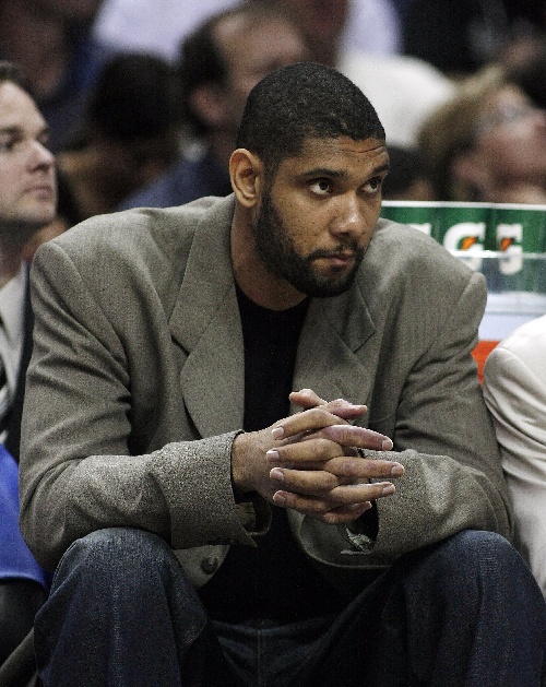 江旻憓谈学习击剑：我很喜欢‘打架’ 击剑是我妈妈可接受的打架