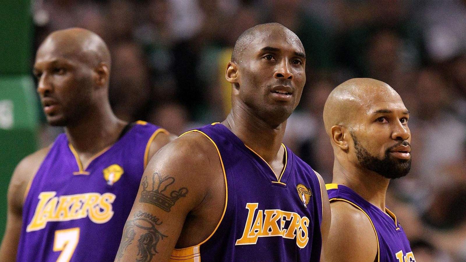 王楚钦夺得乒乓球亚洲杯男单冠军