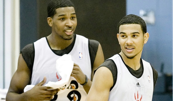 虚拟现实游戏助力神经康复治疗