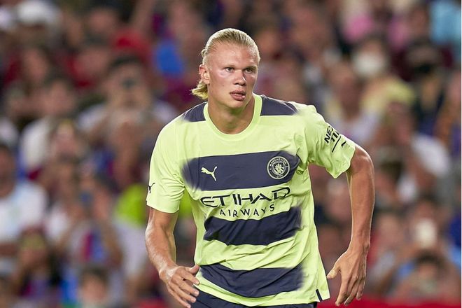 绿军攻防俱佳豪取7连胜，杜兰特空砍30分，太阳不敌凯尔特人