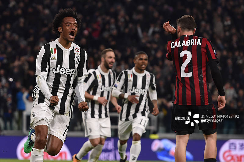 球星被拍到训练加练远射，努力程度获认可