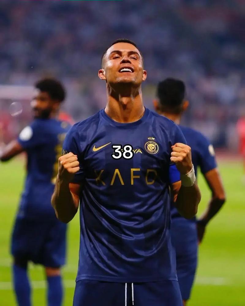 战科莫——小法备胎的自我证明与和解之战！只要结果，不要过程！