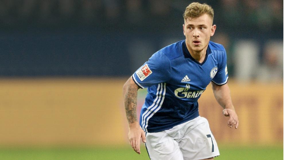 足球——欧国联：奥地利平塞尔维亚