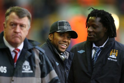 致敬还是模仿？张本智和做樊振东巴黎奥运会相同庆祝动作