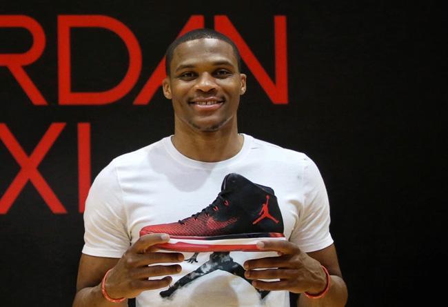 篮球篮网球队官方发布赛季目标