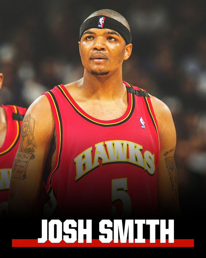 中超16强主帅盘点：名帅回归 塞蒂恩领衔11名洋帅