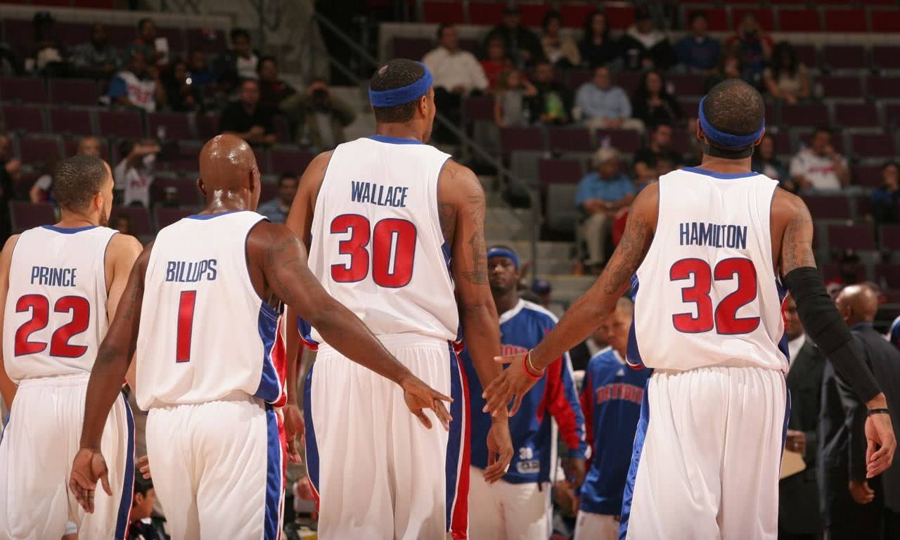 ESPN：英超倒数第三轮，阿森纳可能列队欢迎英超冠军利物浦