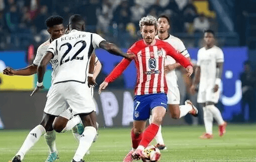 综合体育赛季中期总结 各项目走势评估